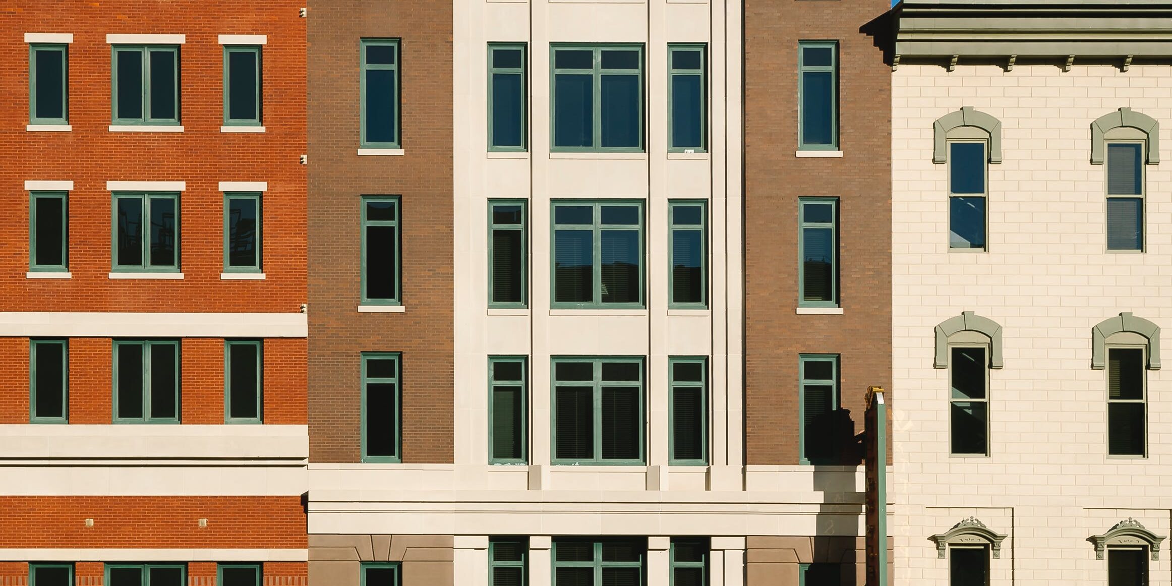 Makelaar Cadier en Keer Huis kopen Cadier en Keer