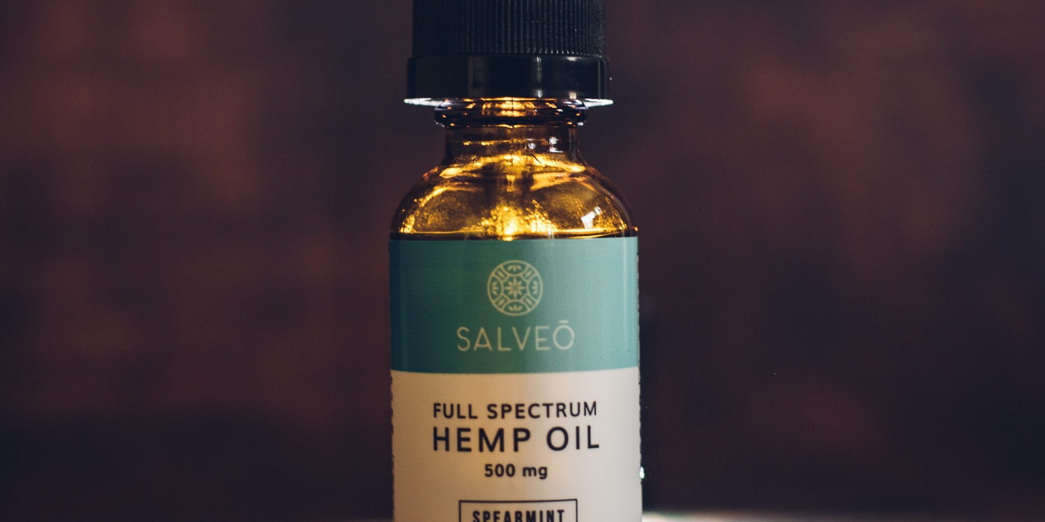 100-mg-salveo-hemp-oil-e-juice-drip-bottle-2565761