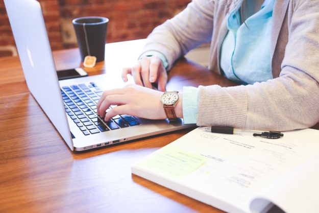 Cursus Excel