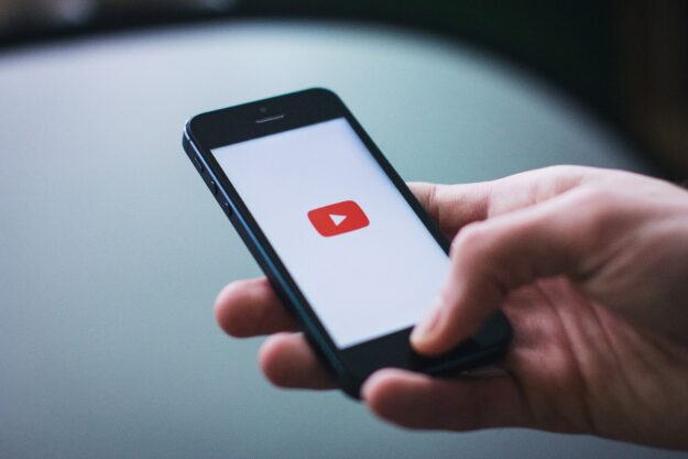 youtube views kopen