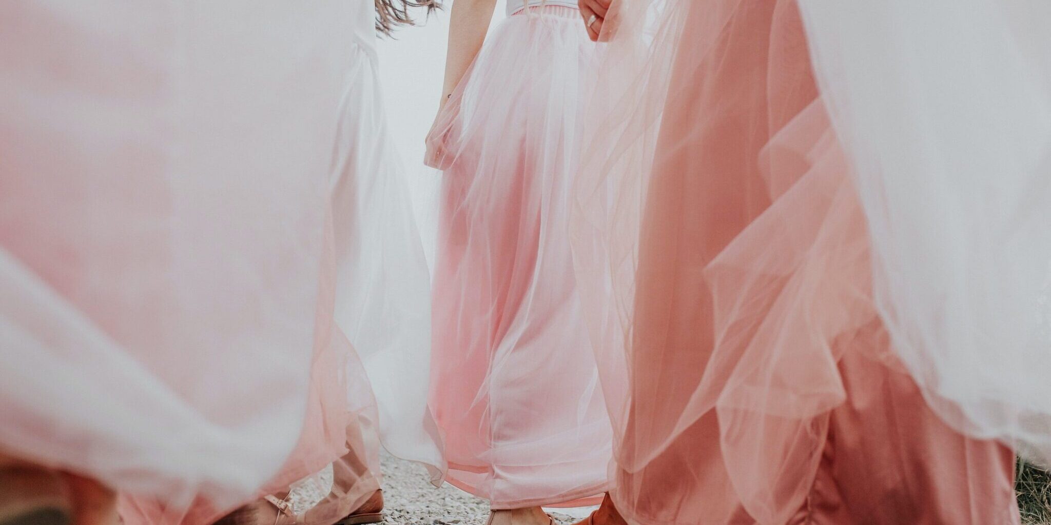 Prinsessenjurk