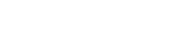 Bridgemakers Marketing