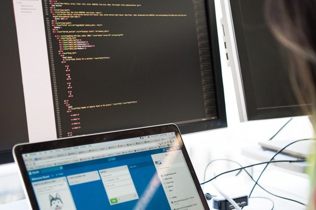 ICT vacatures Groningen