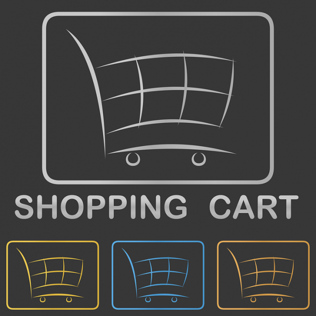 online-marketing-bureau-utrecht