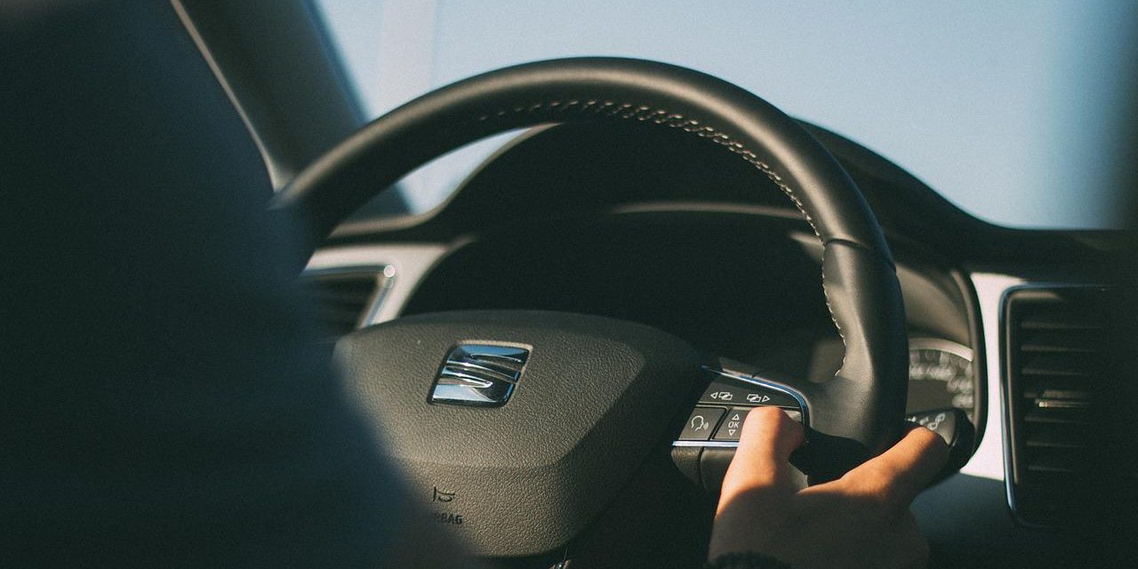 seat lean dakdragers