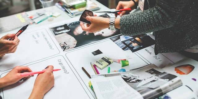 key-performance indicators marketing 2023