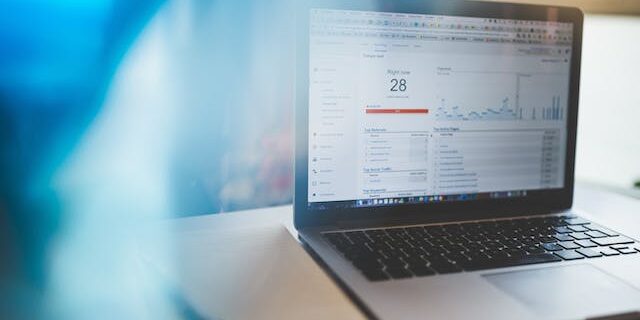 adverteren google bing microsoft adverteren google bing microsoft