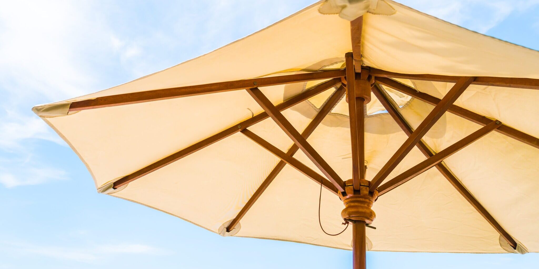 parasol