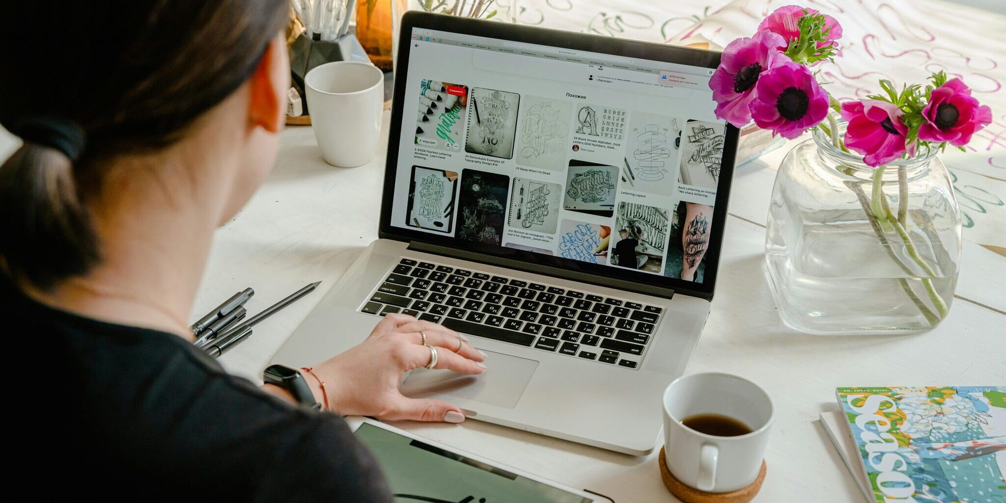digitale tools