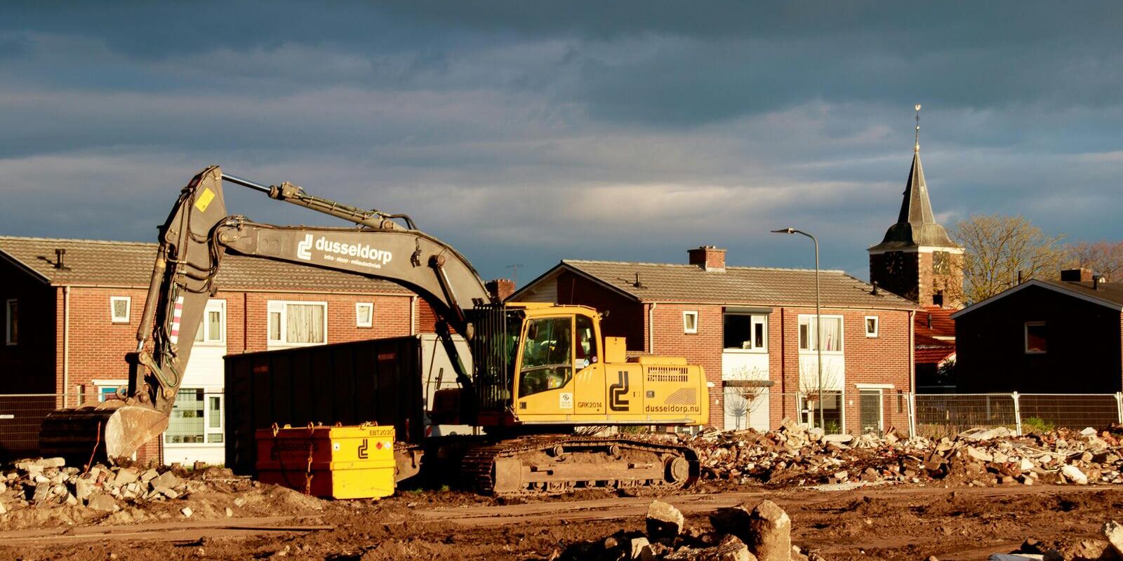 pexels-freek-wolsink-508219-31718946 (1)