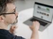 Wat jouw website nog mist voor extra clicks