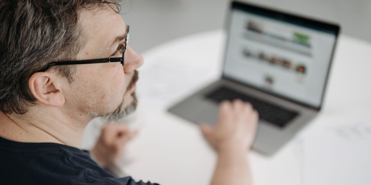 Wat jouw website nog mist voor extra clicks Wat jouw website nog mist voor extra clicks