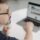 Wat jouw website nog mist voor extra clicks