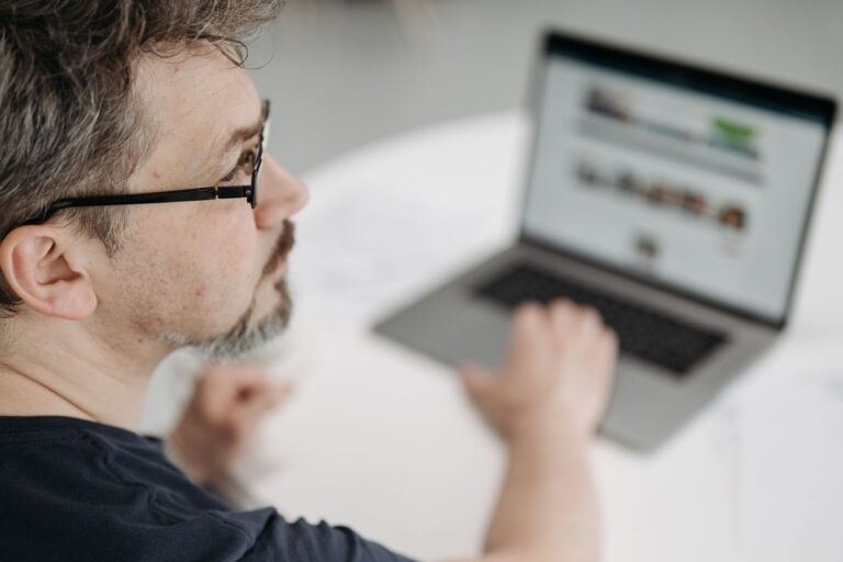 Wat jouw website nog mist voor extra clicks Wat jouw website nog mist voor extra clicks