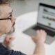 Wat jouw website nog mist voor extra clicks