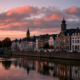 afbeeldingen van maastricht